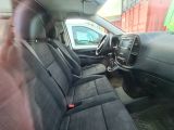 Mercedes-Benz Vito bei Sportwagen.expert - Abbildung (5 / 13)