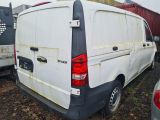 Mercedes-Benz Vito bei Sportwagen.expert - Abbildung (13 / 13)