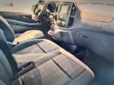 Mercedes-Benz Vito bei Sportwagen.expert - Abbildung (9 / 13)