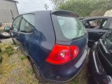 VW Golf bei Sportwagen.expert - Abbildung (3 / 4)