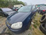 VW Golf bei Sportwagen.expert - Abbildung (2 / 4)