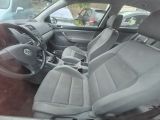 VW Golf bei Sportwagen.expert - Abbildung (4 / 4)