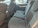 Nissan Pathfinder bei Sportwagen.expert - Abbildung (10 / 14)