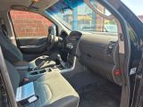 Nissan Pathfinder bei Sportwagen.expert - Abbildung (8 / 14)