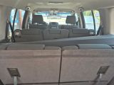 Nissan Pathfinder bei Sportwagen.expert - Abbildung (13 / 14)
