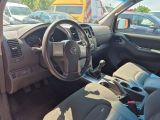 Nissan Pathfinder bei Sportwagen.expert - Abbildung (9 / 14)