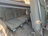 Nissan Pathfinder bei Sportwagen.expert - Abbildung (14 / 14)