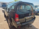 Nissan Pathfinder bei Sportwagen.expert - Abbildung (5 / 14)