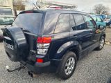 Suzuki Grand Vitara bei Sportwagen.expert - Abbildung (4 / 12)