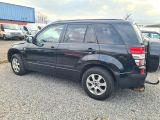 Suzuki Grand Vitara bei Sportwagen.expert - Abbildung (10 / 12)