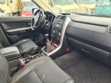 Suzuki Grand Vitara bei Sportwagen.expert - Abbildung (7 / 12)