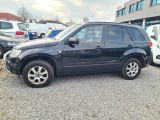 Suzuki Grand Vitara bei Sportwagen.expert - Abbildung (9 / 12)