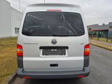 VW T5 Caravelle bei Sportwagen.expert - Abbildung (7 / 13)
