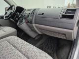 VW T5 Caravelle bei Sportwagen.expert - Abbildung (11 / 13)
