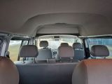 VW T5 Caravelle bei Sportwagen.expert - Abbildung (9 / 13)