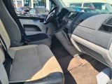 VW T5 Transporter bei Sportwagen.expert - Abbildung (4 / 12)