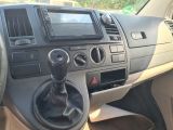 VW T5 Transporter bei Sportwagen.expert - Abbildung (6 / 12)