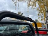 Ford Ranger bei Sportwagen.expert - Abbildung (11 / 15) Ford Ranger bei Sportwagen.expert - Abbildung (11 / 15)