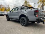 Ford Ranger bei Sportwagen.expert - Abbildung (14 / 15) Ford Ranger bei Sportwagen.expert - Abbildung (14 / 15)
