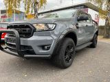 Ford Ranger bei Sportwagen.expert - Abbildung (3 / 15) Ford Ranger bei Sportwagen.expert - Abbildung (3 / 15)