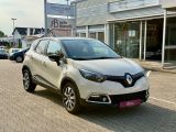 Renault Captur bei Sportwagen.expert - Abbildung (3 / 15)