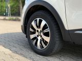 Renault Captur bei Sportwagen.expert - Abbildung (9 / 15)