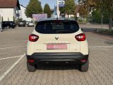 Renault Captur bei Sportwagen.expert - Abbildung (6 / 15)