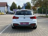 BMW 1er bei Sportwagen.expert - Abbildung (6 / 15)
