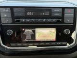 VW Up bei Sportwagen.expert - Abbildung (14 / 15)