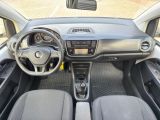 VW Up bei Sportwagen.expert - Abbildung (12 / 15)