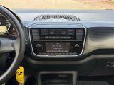 VW Up bei Sportwagen.expert - Abbildung (13 / 15)