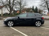 Seat Leon bei Sportwagen.expert - Abbildung (7 / 15)