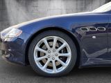 Maserati Quattroporte bei Sportwagen.expert - Abbildung (9 / 15)