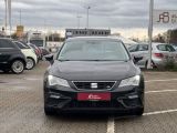 Seat Leon bei Sportwagen.expert - Abbildung (2 / 15)