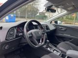 Seat Leon bei Sportwagen.expert - Abbildung (11 / 15)