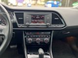 Seat Leon bei Sportwagen.expert - Abbildung (13 / 15)