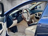 Maserati Quattroporte bei Sportwagen.expert - Abbildung (10 / 15)