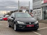 Seat Leon bei Sportwagen.expert - Abbildung (3 / 15)