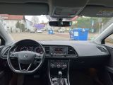 Seat Leon bei Sportwagen.expert - Abbildung (12 / 15)