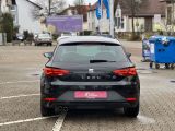 Seat Leon bei Sportwagen.expert - Abbildung (5 / 15)