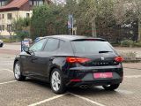 Seat Leon bei Sportwagen.expert - Abbildung (6 / 15)
