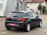 Seat Leon bei Sportwagen.expert - Abbildung (8 / 15)
