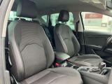 Seat Leon bei Sportwagen.expert - Abbildung (15 / 15)