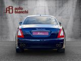 Maserati Quattroporte bei Sportwagen.expert - Abbildung (6 / 15)