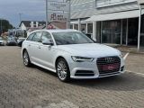 Audi A6 bei Sportwagen.expert - Abbildung (3 / 15)