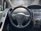 Toyota Yaris bei Sportwagen.expert - Abbildung (10 / 15)