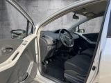 Toyota Yaris bei Sportwagen.expert - Abbildung (9 / 15)