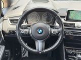 BMW 2er bei Sportwagen.expert - Abbildung (13 / 15)