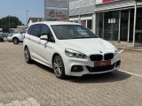 BMW 2er bei Sportwagen.expert - Abbildung (4 / 15)