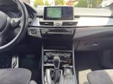 BMW 2er bei Sportwagen.expert - Abbildung (14 / 15)